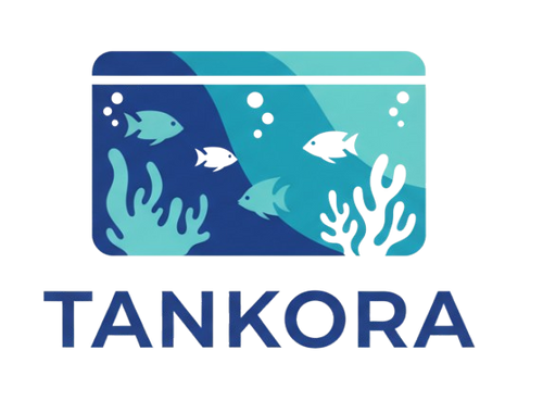 Tankora